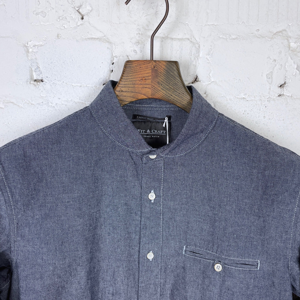 https://www.stuf-f.com/media/image/03/4a/27/fit-and-craft-eclipse-shirt-japanese-chambray-6.jpg