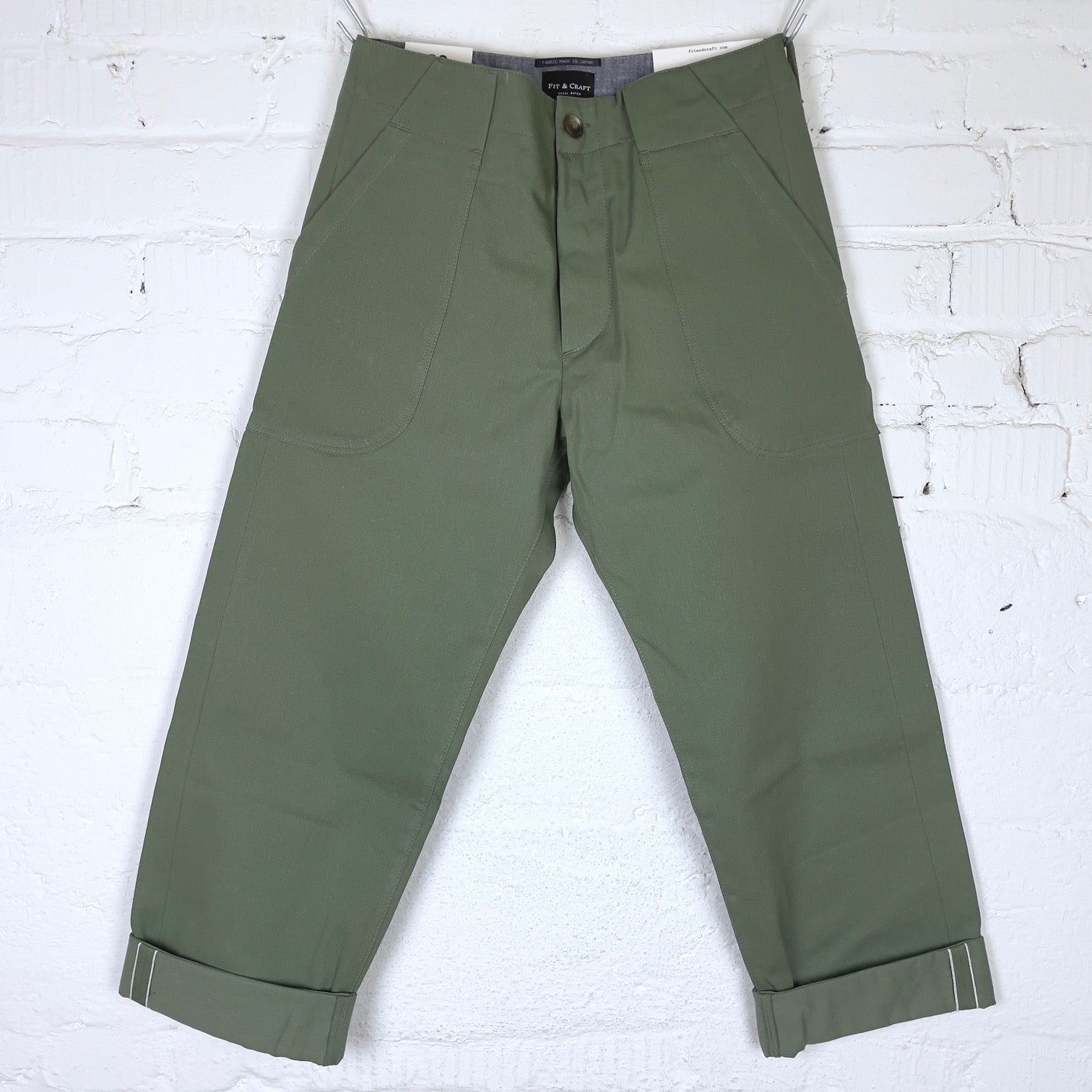 fit & craft – stuf|f-official