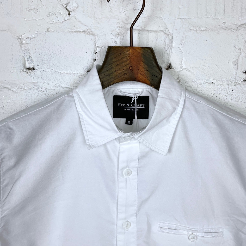 https://www.stuf-f.com/media/image/ba/80/f7/fit-and-craft-x-stuff-white-oxford-shirt-4.jpg
