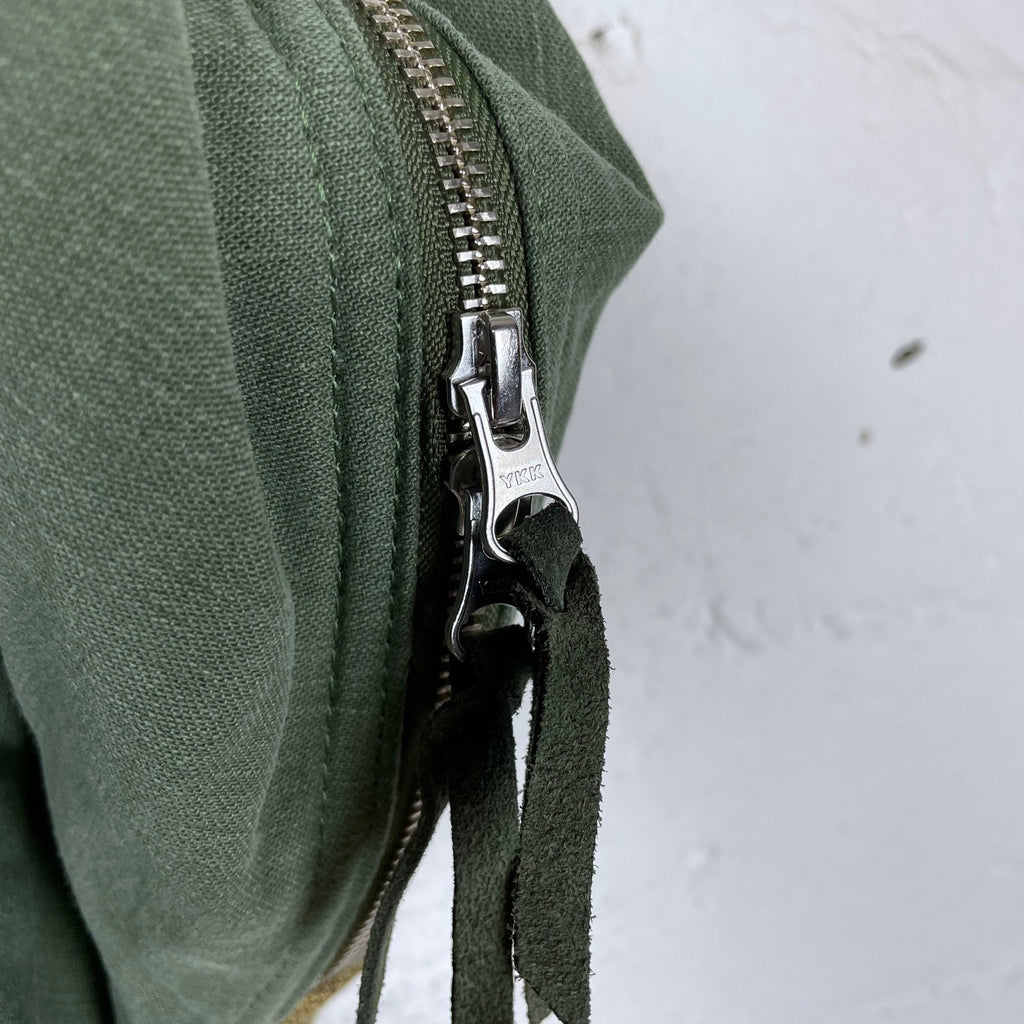 https://www.stuf-f.com/media/image/45/f4/35/fortela-aviator-bag-green-3.jpg