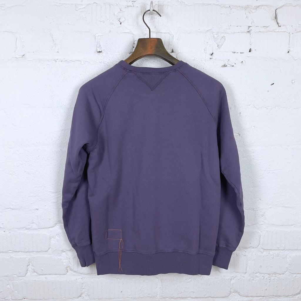 https://www.stuf-f.com/media/image/06/01/81/fortela-harvard-01043-sweatshirt-purple-1.jpg
