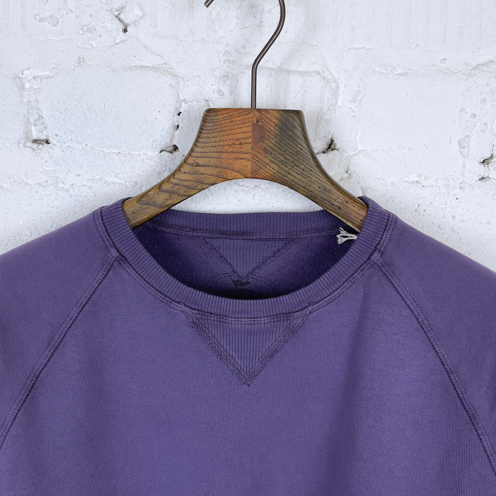 https://www.stuf-f.com/media/image/f8/a2/6a/fortela-harvard-01043-sweatshirt-purple-3.jpg