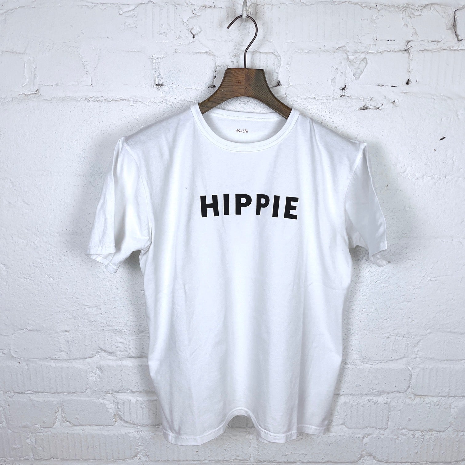 fortela-hippie-tee-1_2048x.jpg