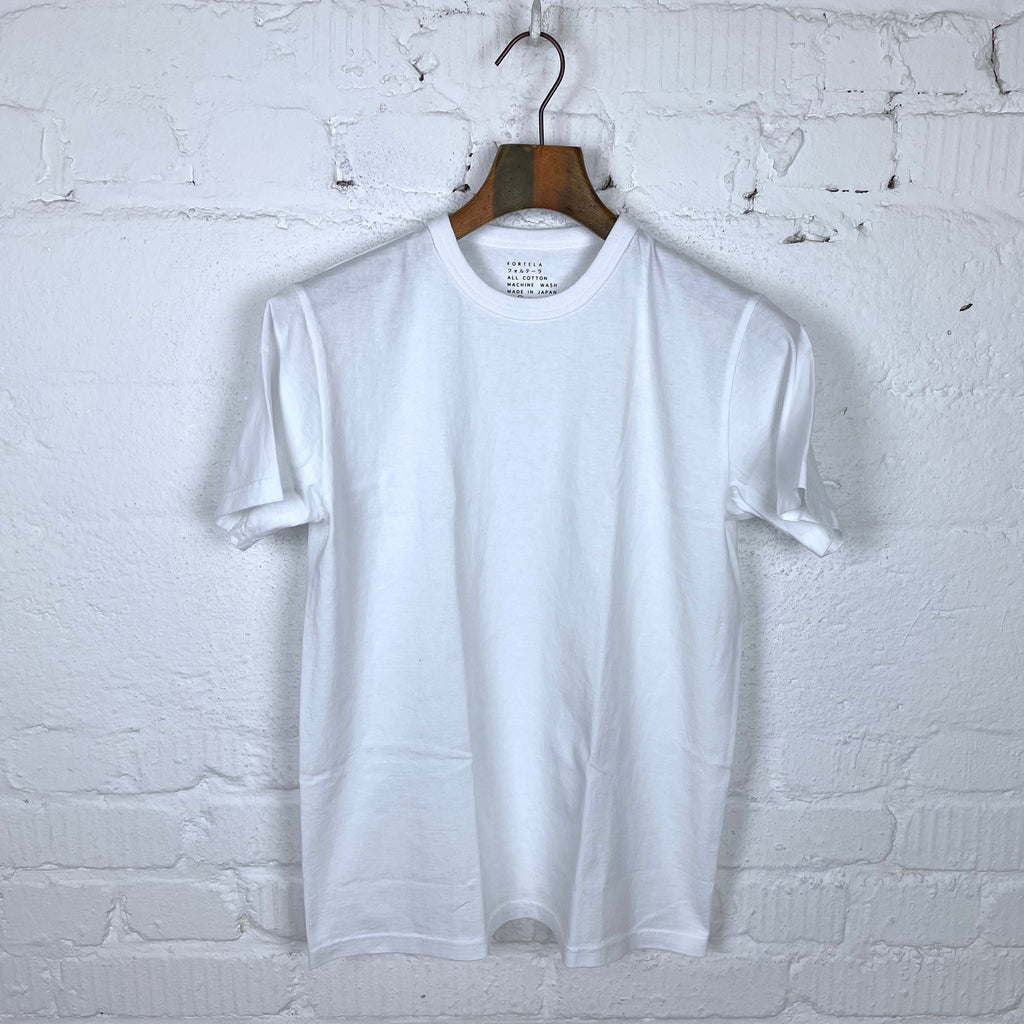 https://www.stuf-f.com/media/image/29/c0/6b/fortela-made-in-japan-tee-white-2x-2.jpg