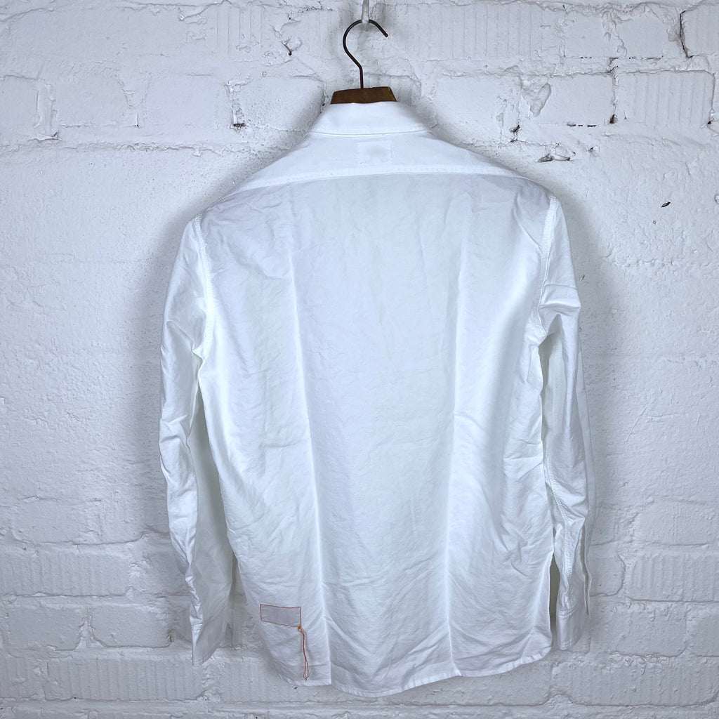 https://www.stuf-f.com/media/image/10/76/2e/fortela-work-shirt-10020-white-3.jpg
