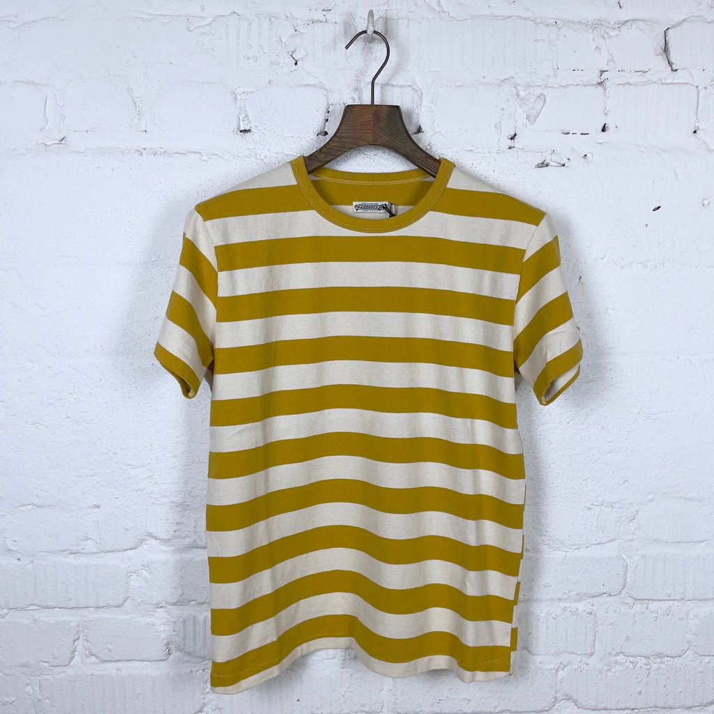 https://www.stuf-f.com/media/image/0f/29/ef/freenote-cloth-13-ounce-shifter-ss-tee-mustard-stripe-4.jpg