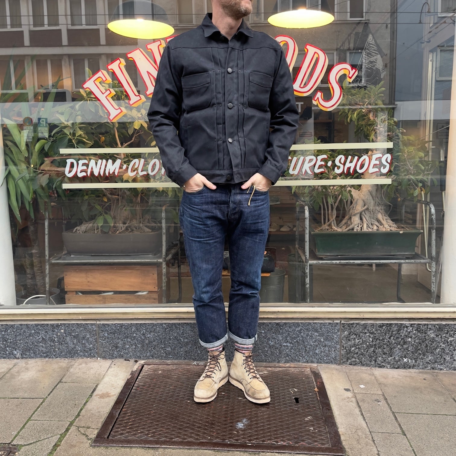freenote-riders-jacket-heavy-