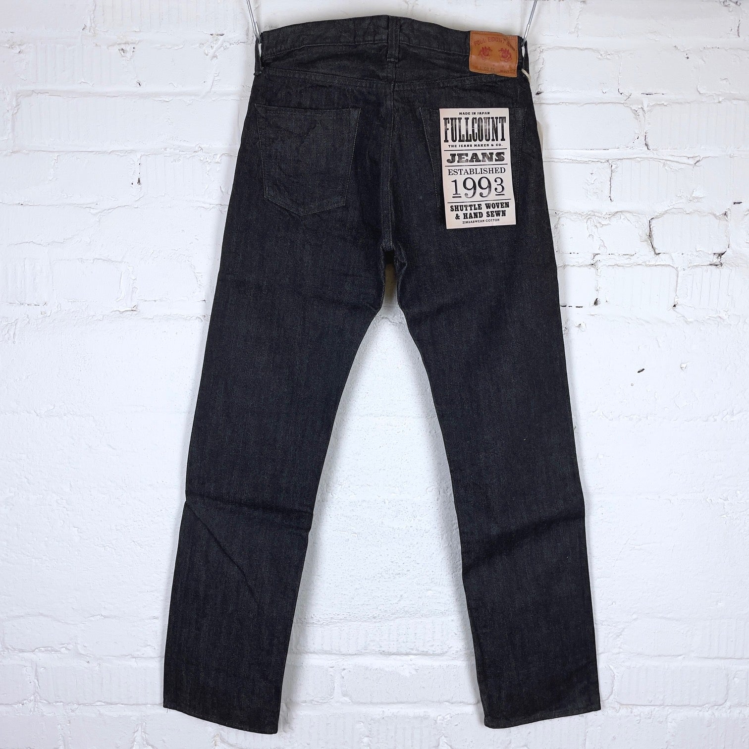fullcount-1108bk-black-2_2048x