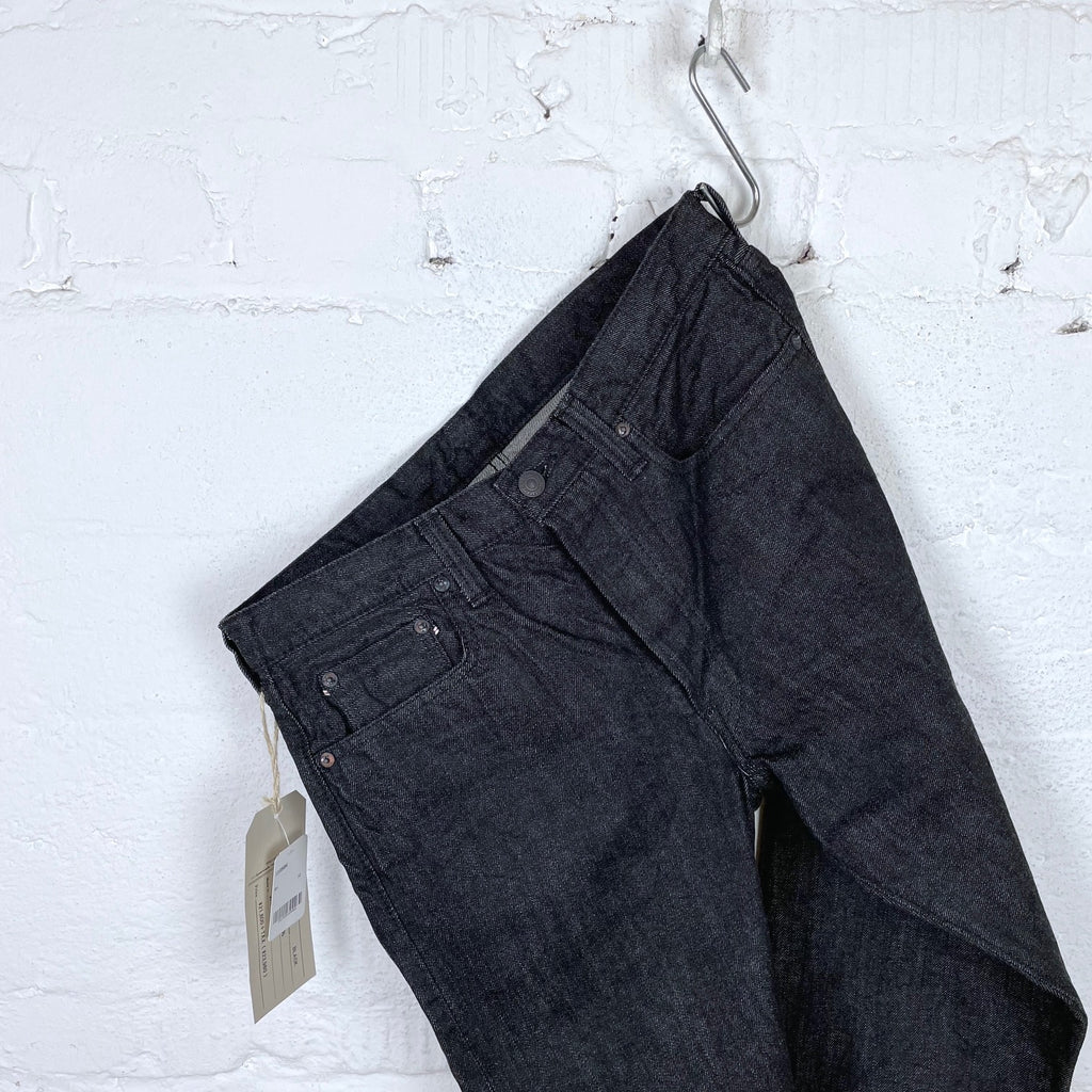 https://www.stuf-f.com/media/image/f4/90/20/fullcount-1108bk-slim-straight-jeans-black-3.jpg