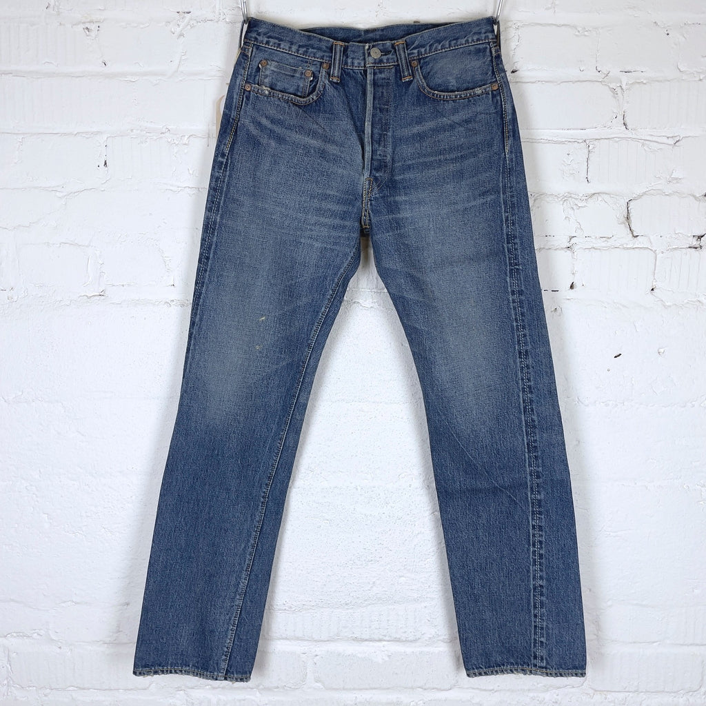 https://www.stuf-f.com/media/image/fe/9a/10/fullcount-1341-1108-dartford-vintage-finished-jeans-6.jpg