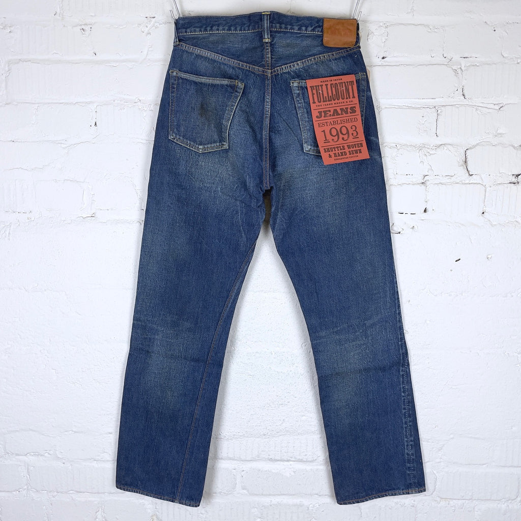 https://www.stuf-f.com/media/image/52/cc/8c/fullcount-1344-1101-dartford-vintage-finished-jeans-2.jpg