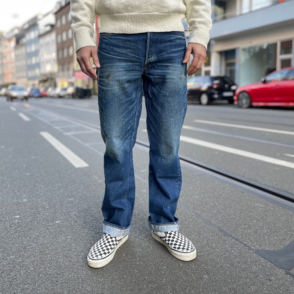 https://www.stuf-f.com/media/image/40/dc/38/fullcount-1344-1101-dartford-vintage-finished-jeans-6.jpg