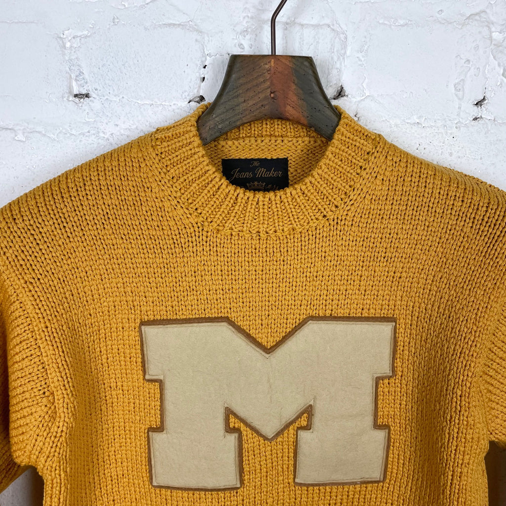 https://www.stuf-f.com/media/image/f4/23/35/fullcount-3009-husk-wool-letterman-school-sweater-30th-anniversary-item-mustard-2.jpg