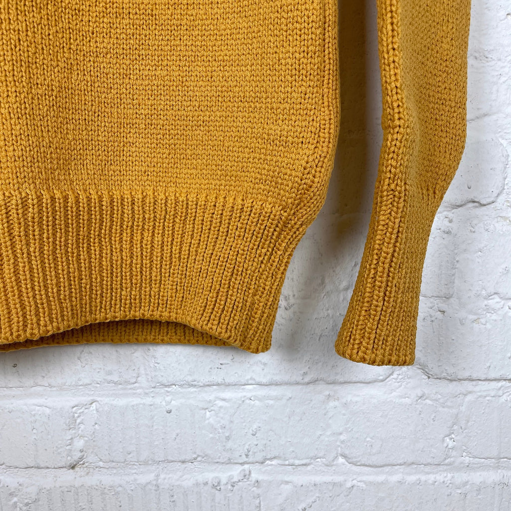 https://www.stuf-f.com/media/image/18/c2/8e/fullcount-3009-husk-wool-letterman-school-sweater-30th-anniversary-item-mustard-3.jpg