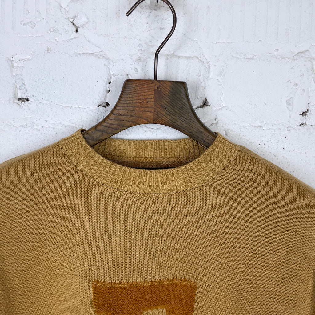 https://www.stuf-f.com/media/image/09/ea/36/fullcount-3010-lettered-cotton-sweater-mustard-2.jpg