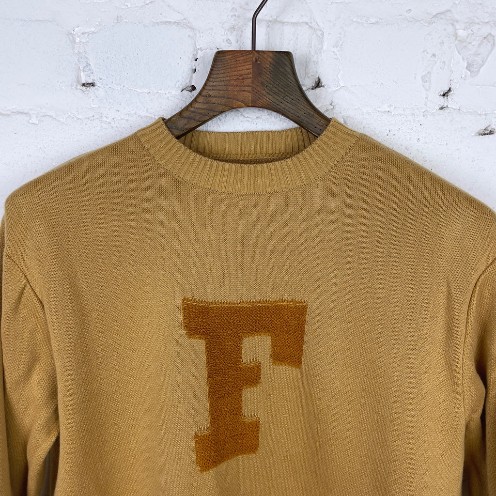 https://www.stuf-f.com/media/image/ff/1e/20/fullcount-3010-lettered-cotton-sweater-mustard-3.jpg