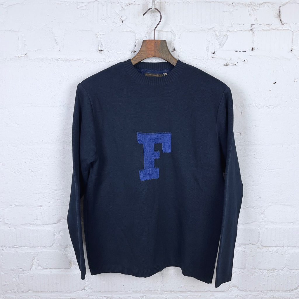 https://www.stuf-f.com/media/image/0f/1b/d2/fullcount-3010-lettered-cotton-sweater-navy-1.jpg
