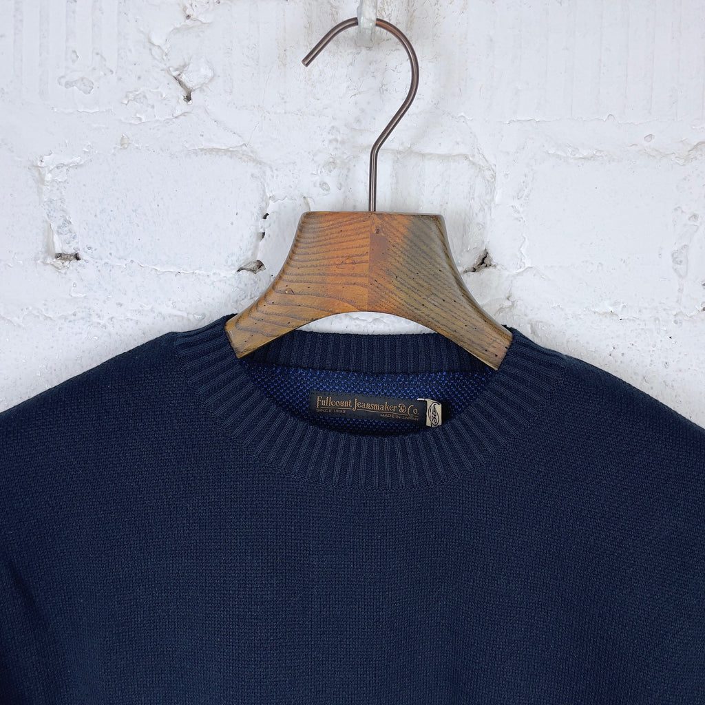 https://www.stuf-f.com/media/image/ee/c0/37/fullcount-3010-lettered-cotton-sweater-navy-2.jpg