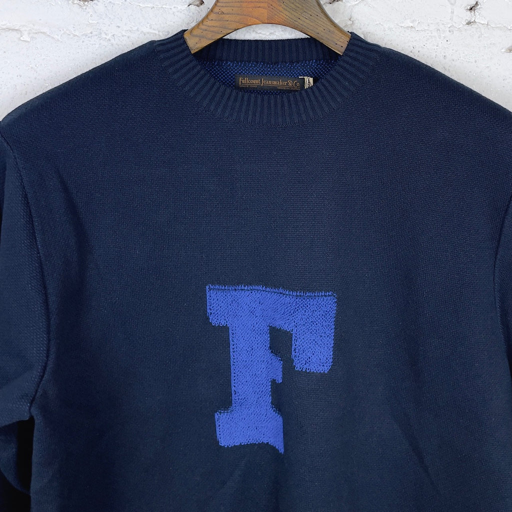 https://www.stuf-f.com/media/image/fb/dc/98/fullcount-3010-lettered-cotton-sweater-navy-3.jpg