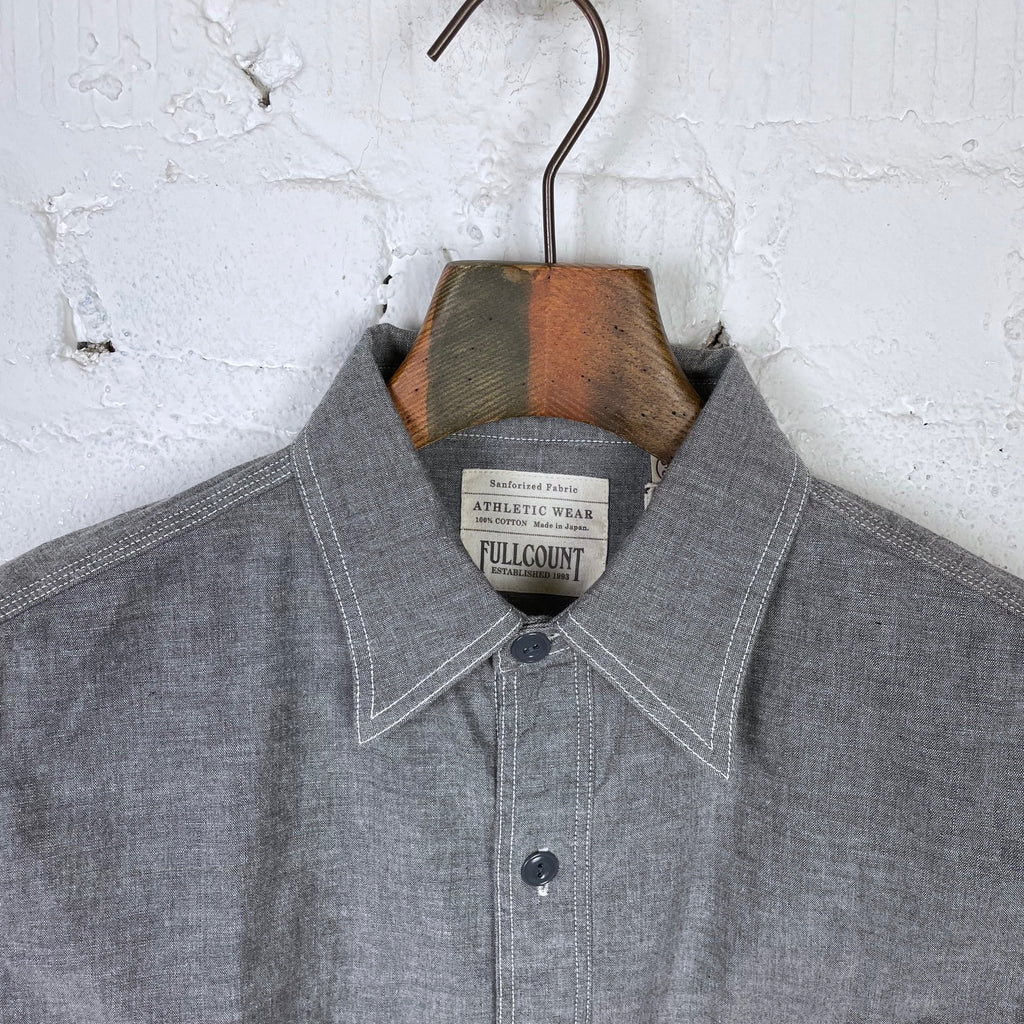 https://www.stuf-f.com/media/image/e6/52/3c/fullcount-4064-archaic-chambray-shirt-vintage-gray-4.jpg