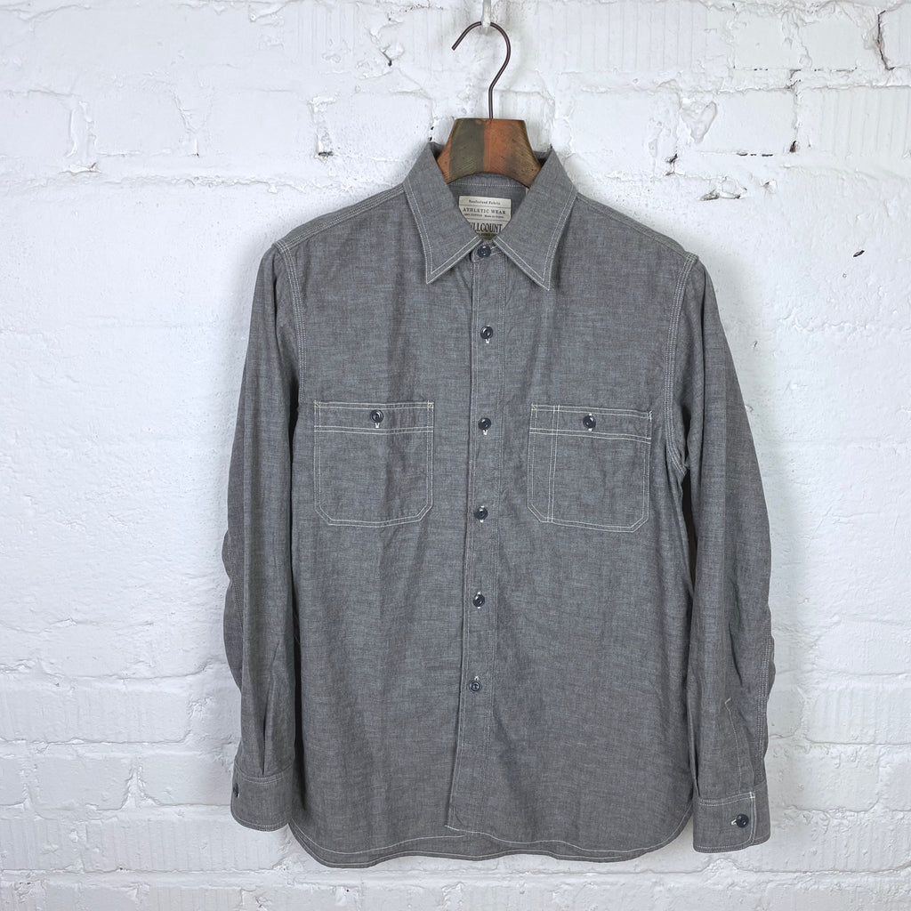 https://www.stuf-f.com/media/image/c1/f2/99/fullcount-4064-archaic-chambray-shirt-vintage-gray-5.jpg