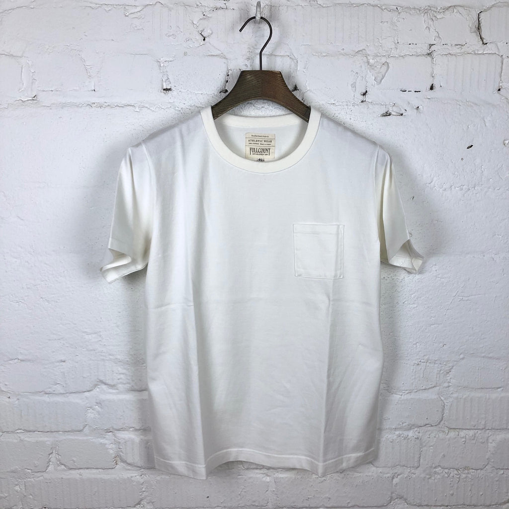 https://www.stuf-f.com/media/image/81/g0/e1/fullcount-5805p-heavyweight-pocket-t-shirt-white-1.jpg