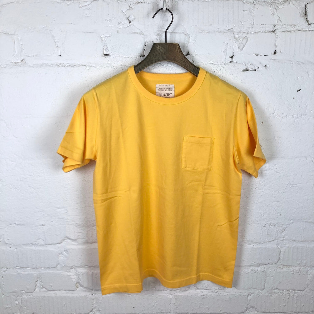 https://www.stuf-f.com/media/image/d0/ef/d3/fullcount-5805p-heavyweight-pocket-t-shirt-yellow-1.jpg