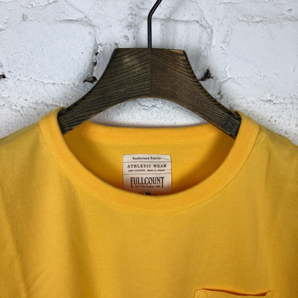 https://www.stuf-f.com/media/image/71/57/31/fullcount-5805p-heavyweight-pocket-t-shirt-yellow-2.jpg
