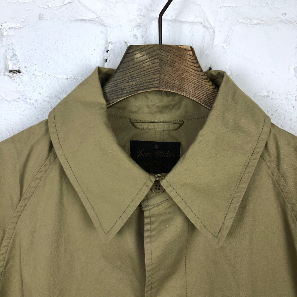https://www.stuf-f.com/media/image/78/77/38/fullcount-mac-coat-khaki-1.jpg