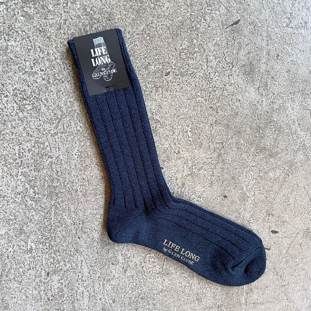https://www.stuf-f.com/media/image/be/31/25/glen-clyde-life-long-ts-1-socks-indigo-2.jpg