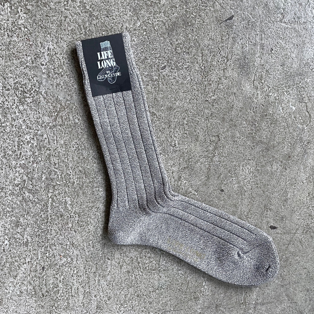 https://www.stuf-f.com/media/image/f9/af/b7/glen-clyde-ts1-life-long-socks-olive-mix-1.jpg
