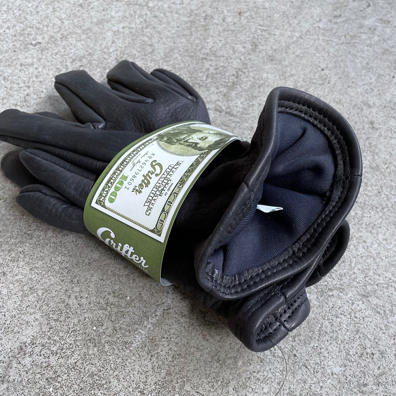 grifter handschuhe grifter company