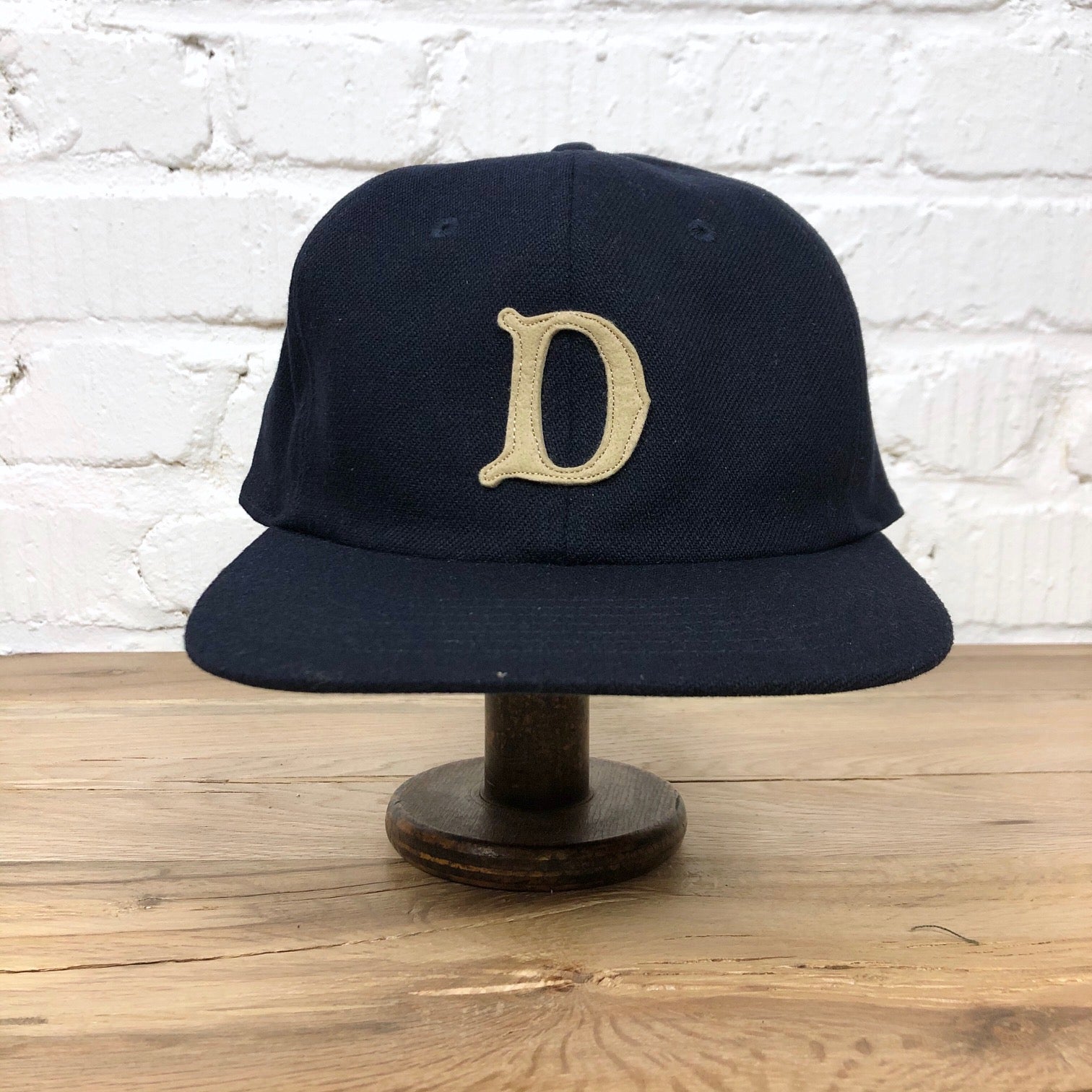 h-w-dog-and-co-baseball-cap-