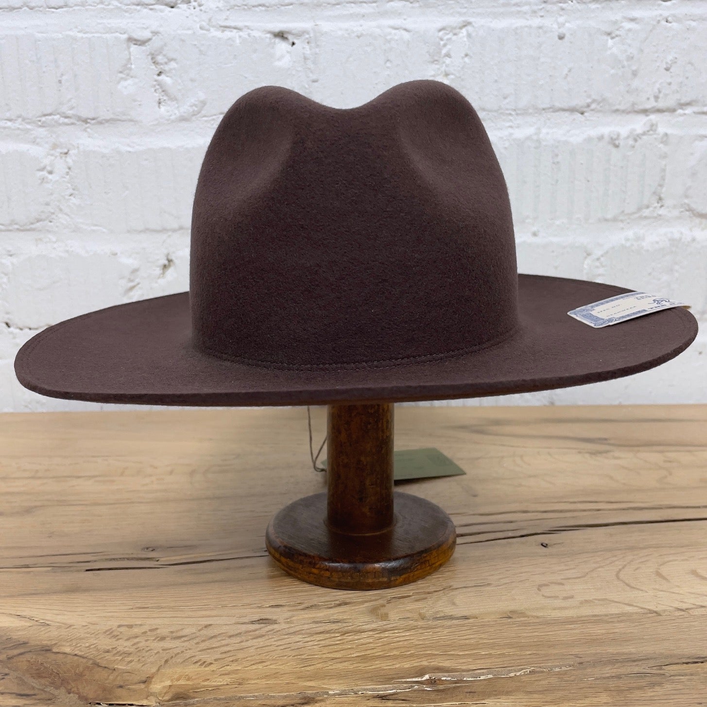 h-w-dog-and-co-travelers-brown