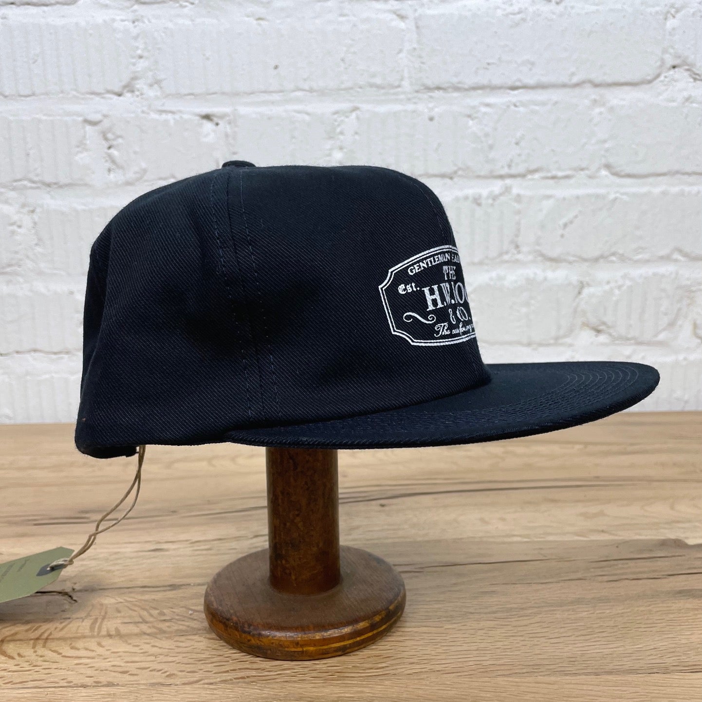 Hw dog & co hats hot sale