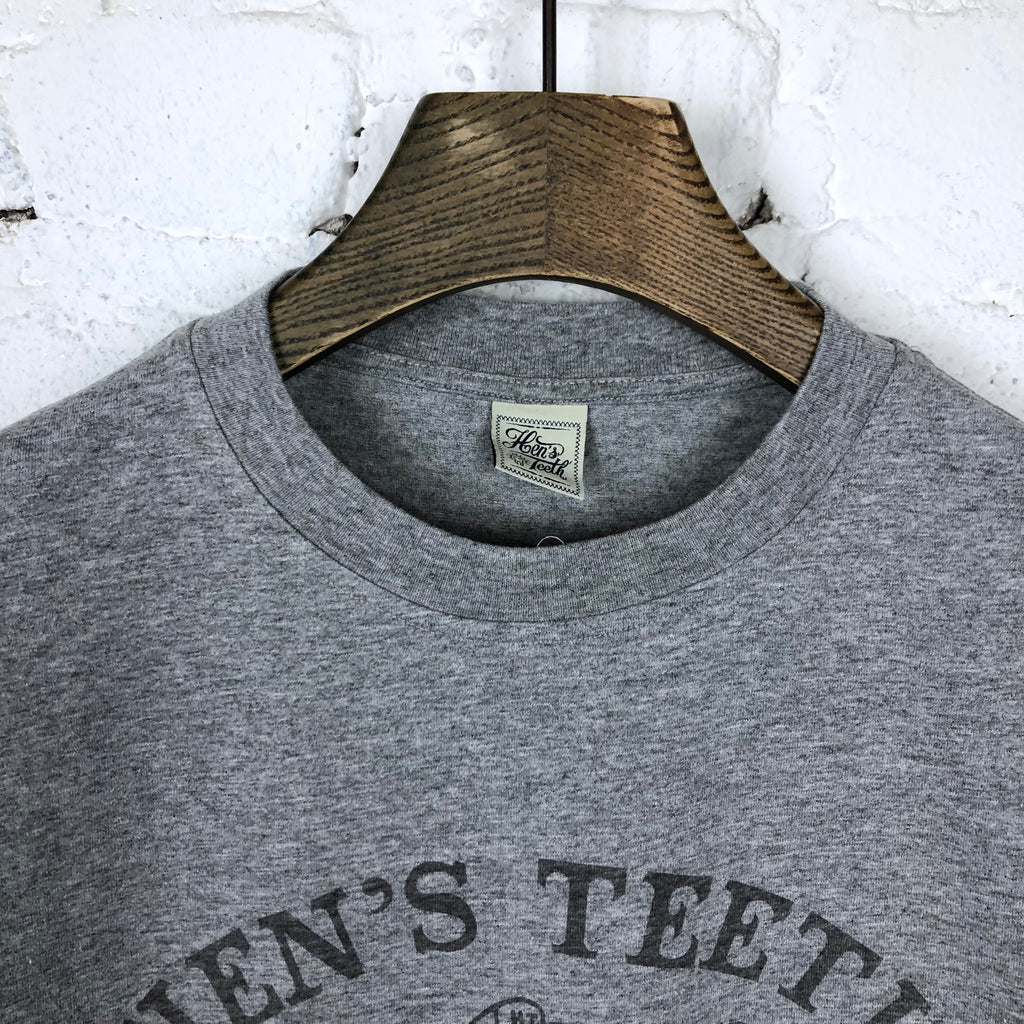 https://www.stuf-f.com/media/image/ba/e3/f0/hens-teeth-t-shirt-improvements-2.jpg