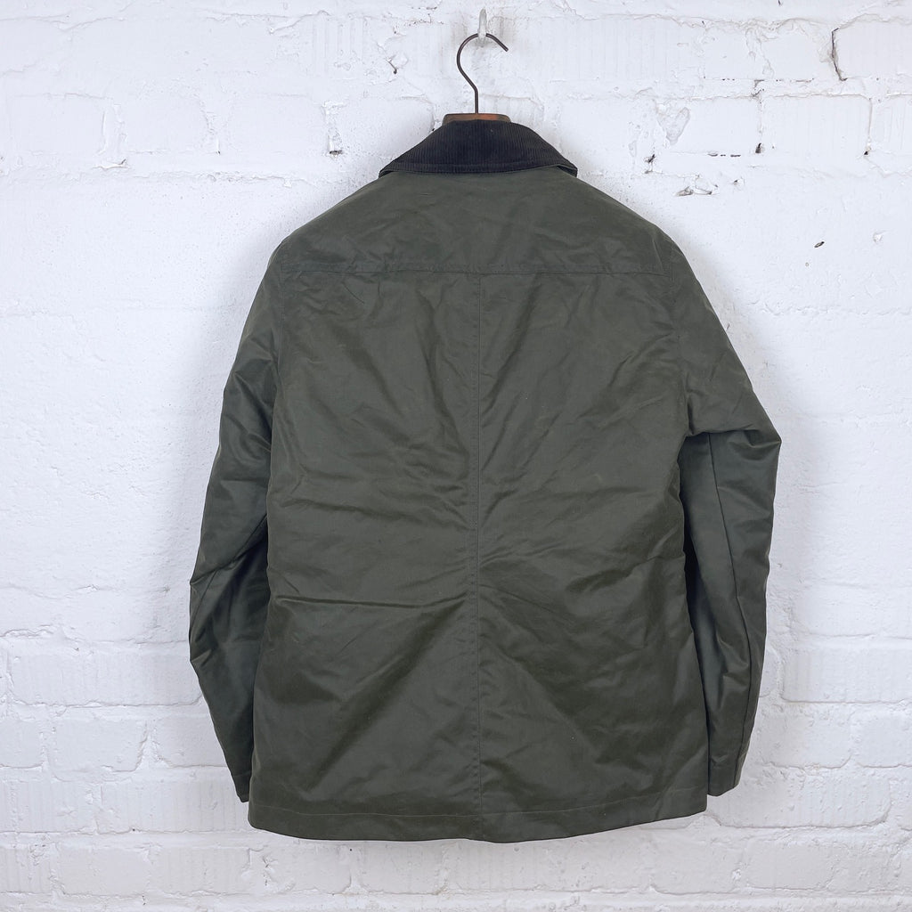 https://www.stuf-f.com/media/image/de/5d/54/hidden-aces-k6504-pollux-ranger-waxed-winter-jacket-army-1.jpg
