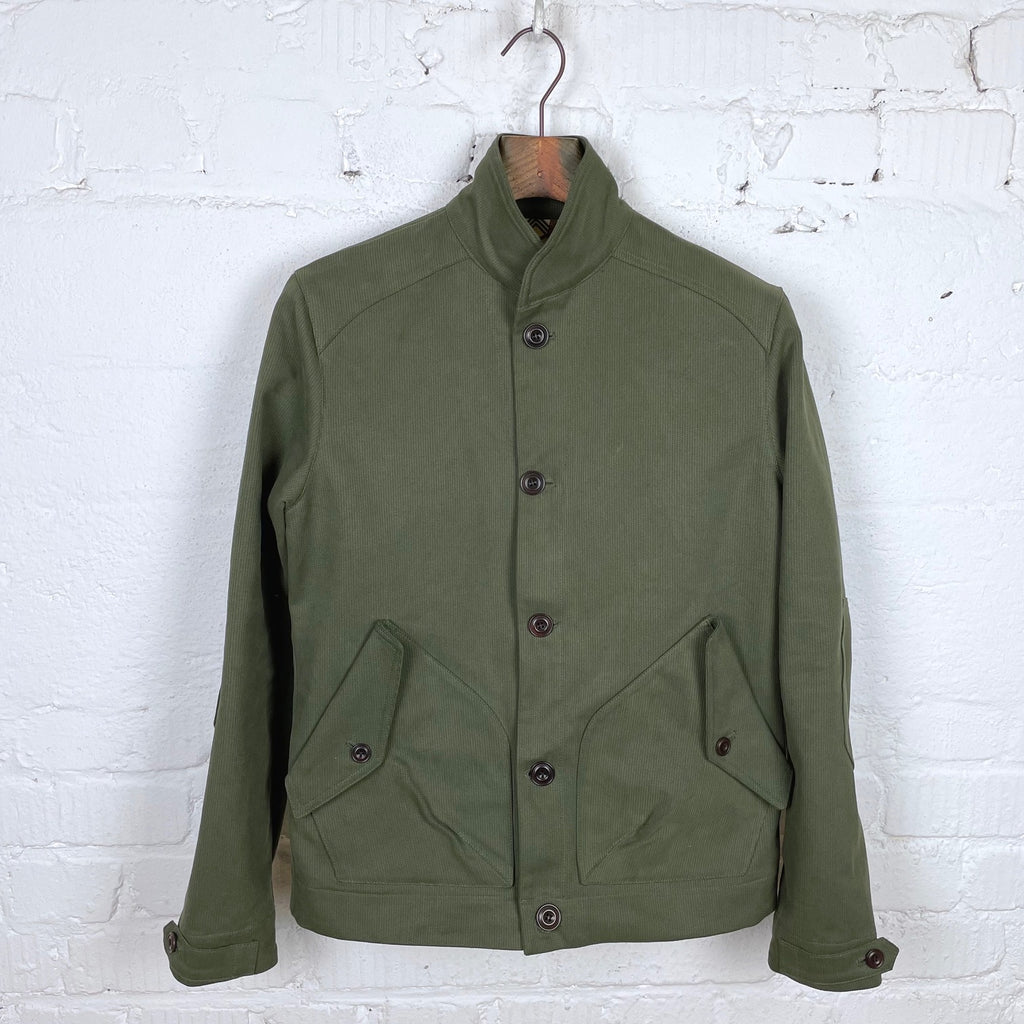 https://www.stuf-f.com/media/image/98/73/9b/hidden-aces-x-stuff-cossack-style-mens-shirt-jacket-olive-1.jpg