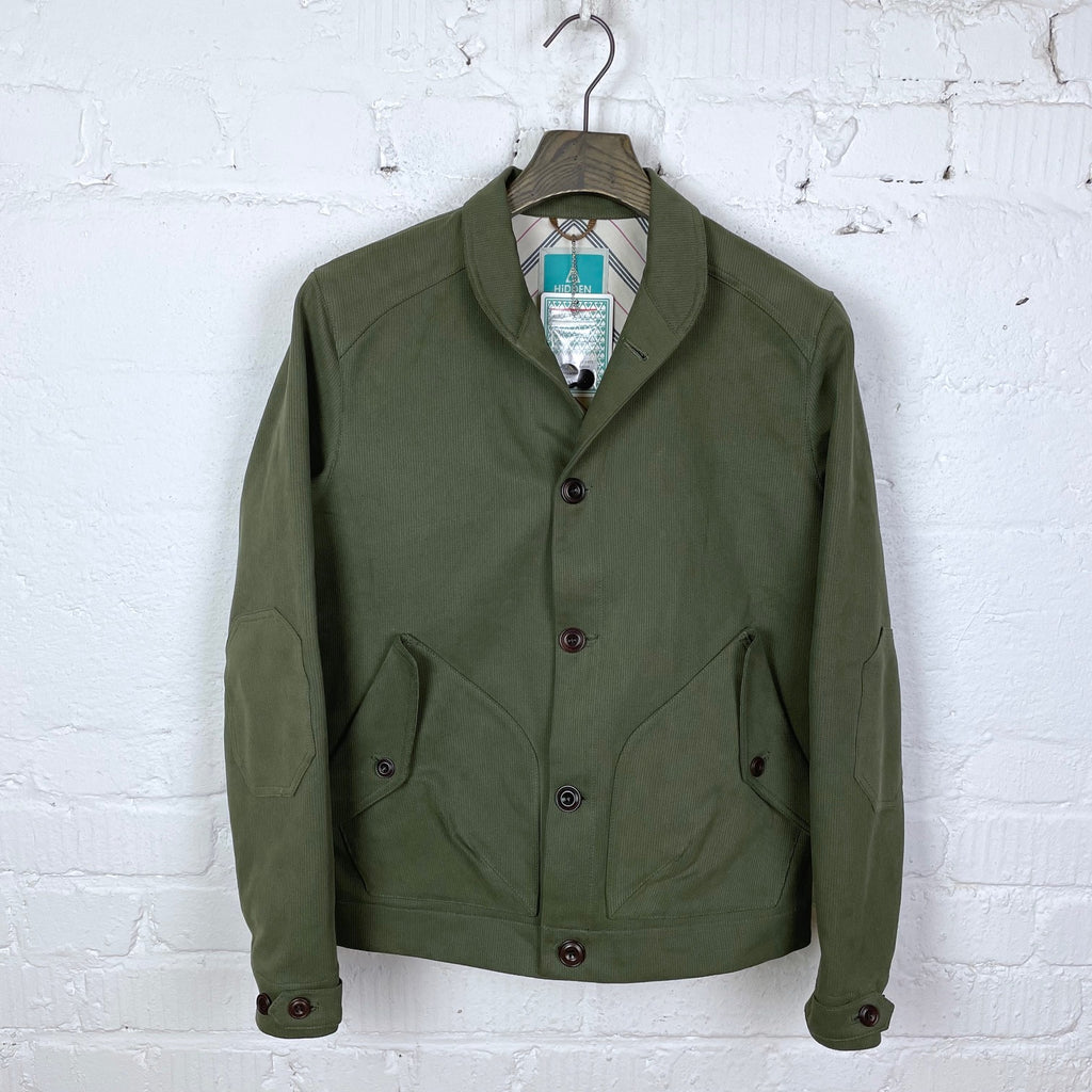 https://www.stuf-f.com/media/image/18/56/73/hidden-aces-x-stuff-cossack-style-mens-shirt-jacket-olive-3.jpg