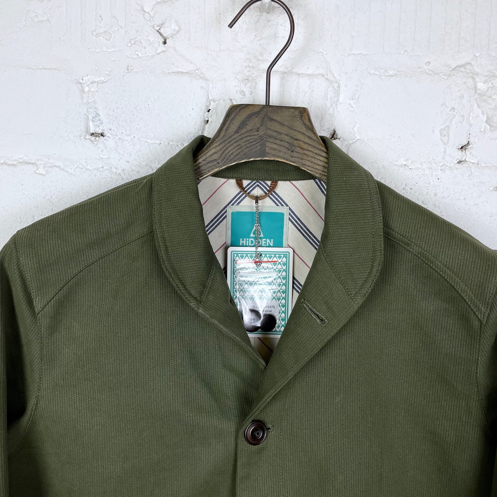 https://www.stuf-f.com/media/image/26/91/65/hidden-aces-x-stuff-cossack-style-mens-shirt-jacket-olive-4.jpg