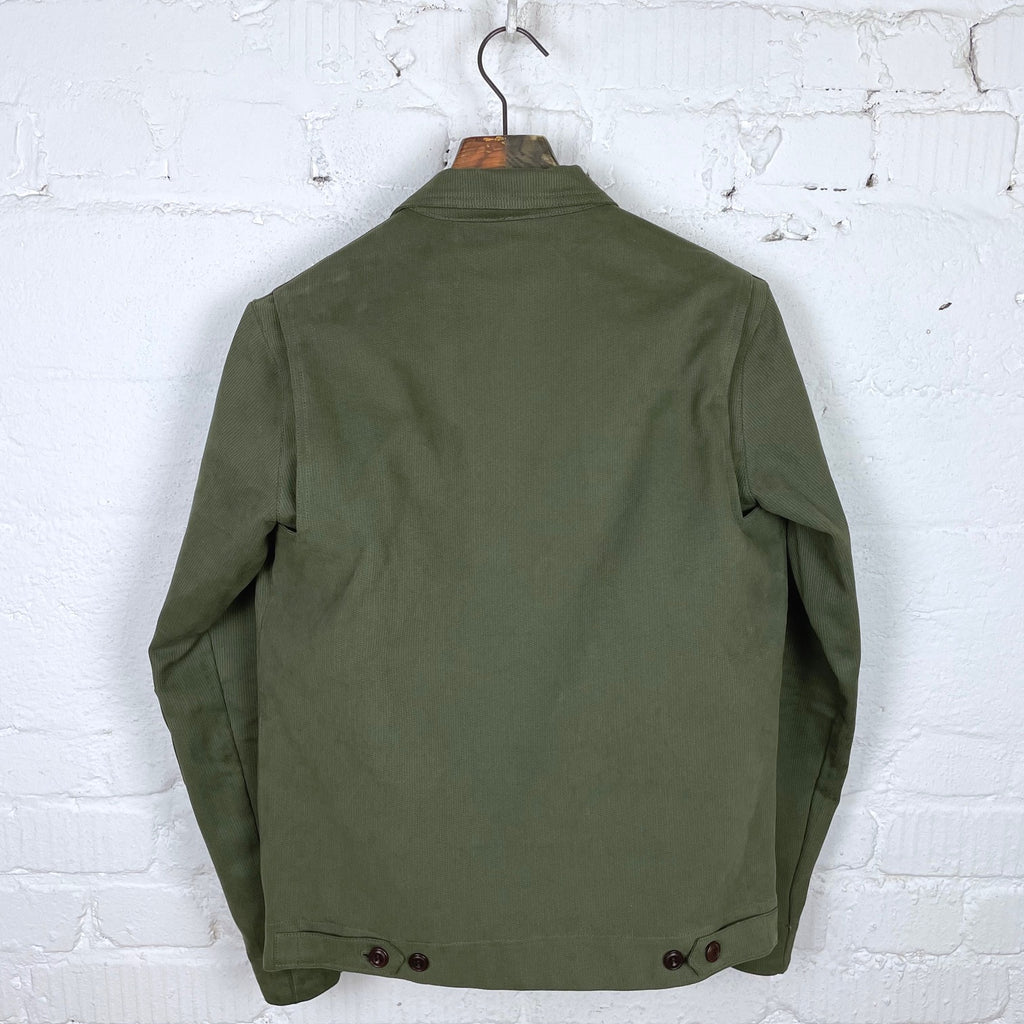https://www.stuf-f.com/media/image/f0/b9/6f/hidden-aces-x-stuff-cossack-style-mens-shirt-jacket-olive-6.jpg