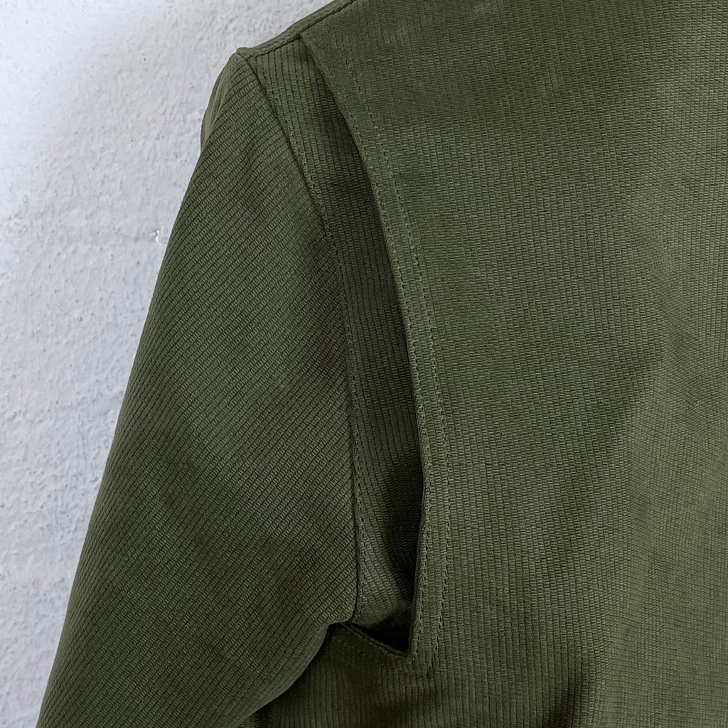 https://www.stuf-f.com/media/image/b2/5b/a3/hidden-aces-x-stuff-cossack-style-mens-shirt-jacket-olive-7.jpg