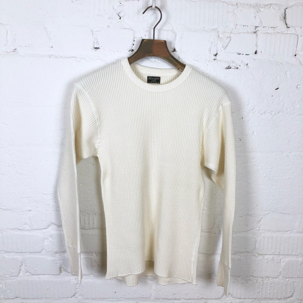 https://www.stuf-f.com/media/image/92/cb/7c/homespun-knitwear-bulky-waffle-crew-thermal-shirt-antler-white-2.jpg