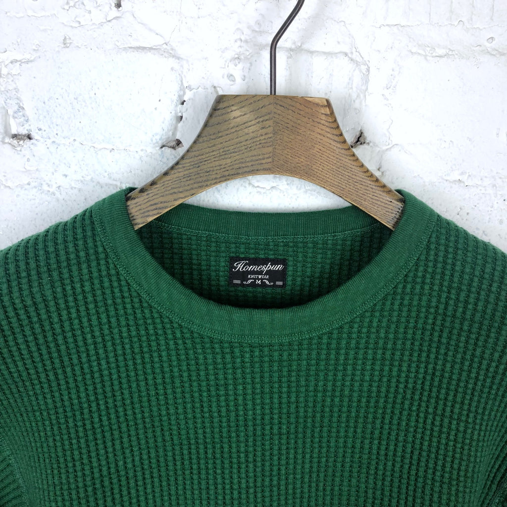 https://www.stuf-f.com/media/image/b2/6a/ca/homespun-knitwear-bulky-waffle-crew-thermal-shirt-spruce-4.jpg
