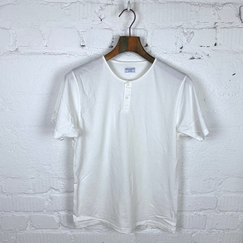 https://www.stuf-f.com/media/image/28/60/1b/homespun-knitwear-great-plains-tee-white-1POUwAZDpSYJeJ.jpg