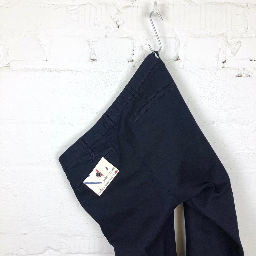 https://www.stuf-f.com/media/image/03/3a/ae/japan-blue-j22140j01-slim-trousers-indigo-x-black-trousers-denim-1.jpg
