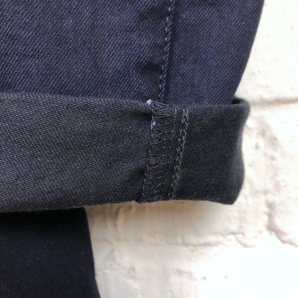 https://www.stuf-f.com/media/image/9f/62/a1/japan-blue-j22140j01-slim-trousers-indigo-x-black-trousers-denim-2.jpg