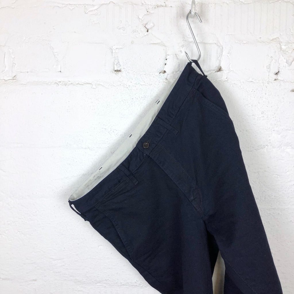 https://www.stuf-f.com/media/image/83/f1/08/japan-blue-j22140j01-slim-trousers-indigo-x-black-trousers-denim-3.jpg