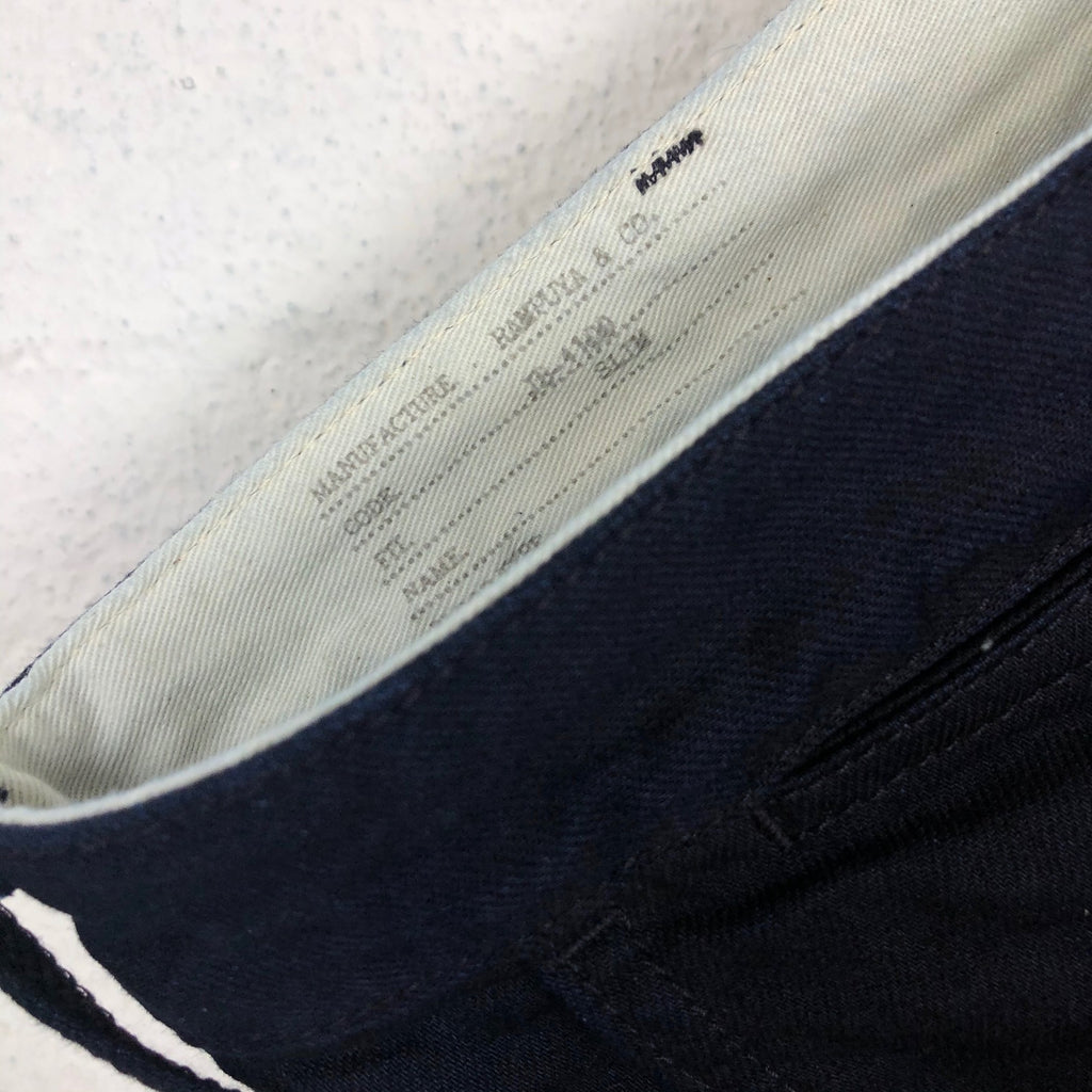https://www.stuf-f.com/media/image/81/18/dd/japan-blue-j22140j01-slim-trousers-indigo-x-black-trousers-denim-4.jpg