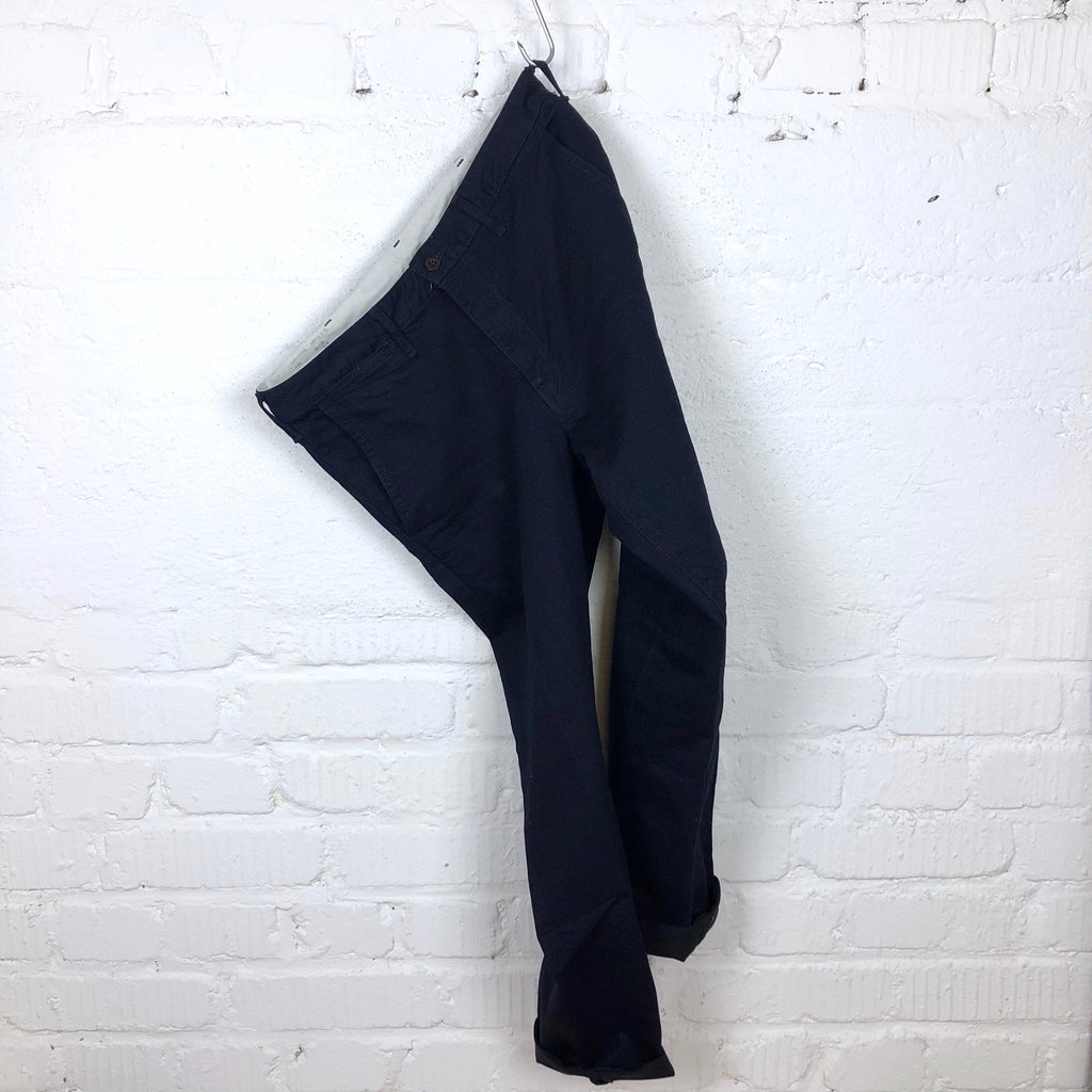 https://www.stuf-f.com/media/image/e3/ef/2e/japan-blue-j22140j01-slim-trousers-indigo-x-black-trousers-denim-5.jpg